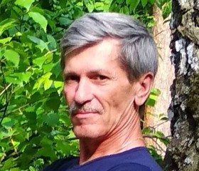 Геннадий М, 61 год, Буча