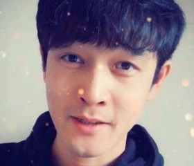 那就行, 34, Wuhai