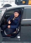 Руслан, 31 год, Мурманск