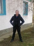 КОНСТАНТИН, 46 лет, Москва