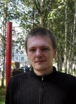 Andrey, 31, Severodvinsk