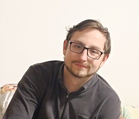 Christian, 23, Kuchl