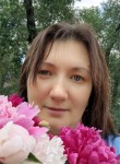 Марина - Абакан