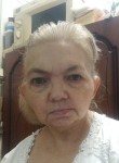 Лидия, 57 лет, Москва