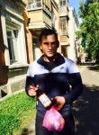 михаил, 30 лет, Северодвинск