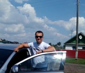 Юрий, 35 лет, Зеленокумск