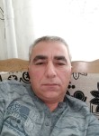 Gafur, 53 года, Сургут