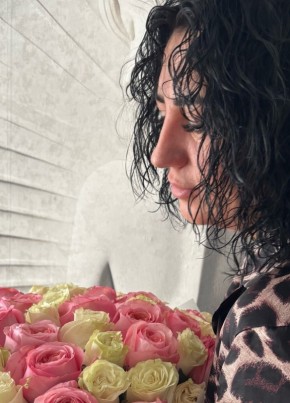 Kseniya, 42, Russia, Vladimir