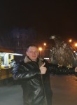 Олег, 38 лет, Миколаїв