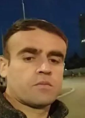 misha, 41, Russia, Moscow