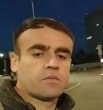 миша