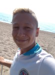 Mehmet, 22 года, Anamur