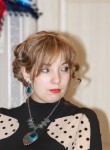 Evgeniya, 35  , Saint Petersburg