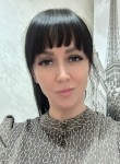 Nataliya, 43, Tambov