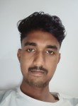 Sadakat ali, 24 года, Lucknow