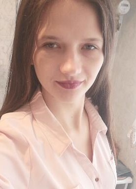 Васелиса, 27, Россия, Ипатово
