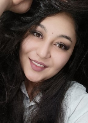 Катерина