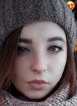 Alisa, 19  , Kazan