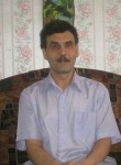 Oleg, 45 лет, Ижевск