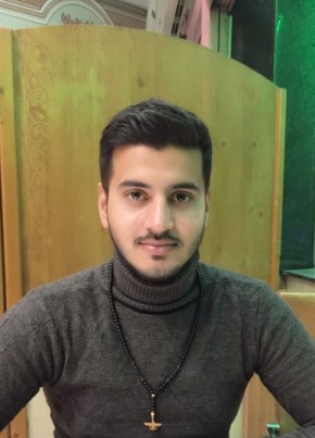 Sajjad, 31, كِشوَرِ شاهَنشاهئ ايران, مشهد