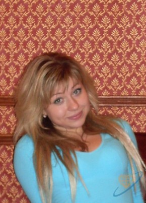 Наталья, 32, Россия, Пермь
