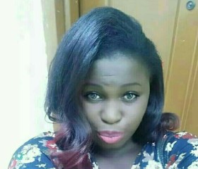 Niffyh, 31, Salalah