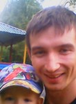 Дима, 39 лет, Новокуйбышевск