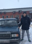 Владимир, 24 года, Новокузнецк