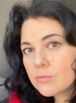 Natella, 44, Bryansk