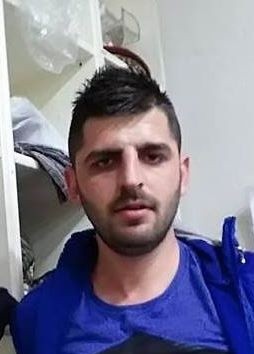 hasoo, 33, Türkiye Cumhuriyeti, Bursa