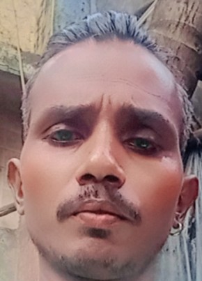 Palankamat, 21, India, Mumbai