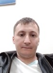 Алексей, 38 лет, Луганськ
