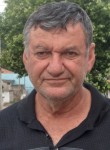 Moacir, 48 лет, Contagem