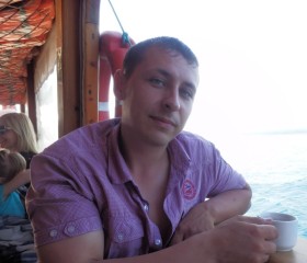 Владислав, 37 лет, Краснодар