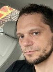 Иван - Владивосток