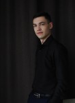 Кирилл, 27 лет, Рыбинск
