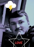 Şehzad, 25  , Tehran