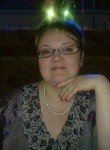 svetlana, 47, Khabarovsk
