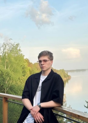 Андрей