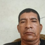 0fb3511ed115