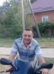 Сергей, 41 год, Ленинградская