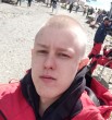 Артем