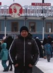 Игорь, 52 года, Кинешма