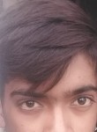 Aakib, 22 года, Gajraula