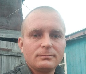 Владимир, 34 года, Көкшетау