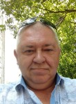 Анатолий, 53 года, Пятигорск