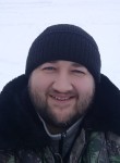 Сергей - Красноярск