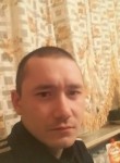 Михаил, 30 лет, Зырянка