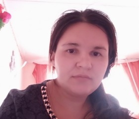 Zaika, 36 лет, Маладзечна