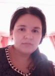 Zaika, 36 лет, Маладзечна